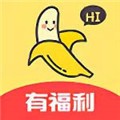 宅男视频安装包