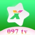 榴莲视频与绿巨人app