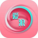 不付费黄台app软件下载ios解锁版下载