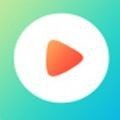 杏爱直播隐藏入口app