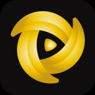 可乐直播APP下载