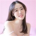 男生女生一起愁愁愁下载大全