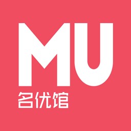 绿巨人视频草莓视频丝瓜视频软件在线观看版