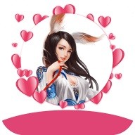 番茄社区fanqie直播app下载地址
