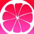 花季传媒视频无限制观看版最新版