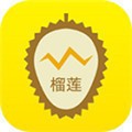一个人看的www视频在线观看最新版
