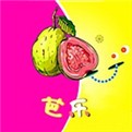 海角天涯阁社区安装包下载大全
