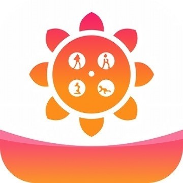 5178tv下载