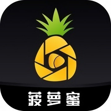 gogogo韩国免费观看