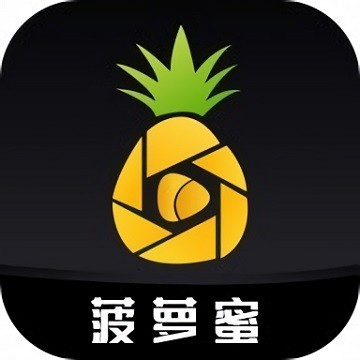 悟空影视下载地址
