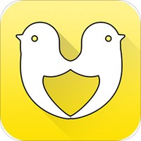 糟老头旧版本app下载安装