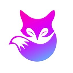 青柠丝影院软件下载大全