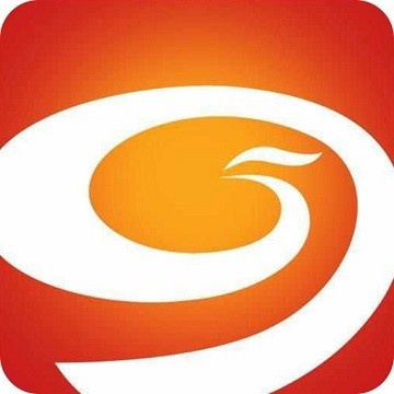 夜爱直播播放器