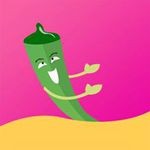 泡芙直播最新版