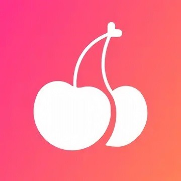 大地资源中文第二页在线观看软件在线下载