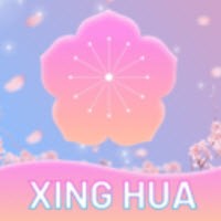 套路社交女王app官网