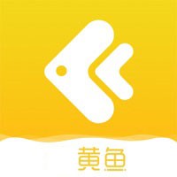 嘟嘟视频最新版