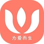 妖精影院app下载入口