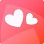 秀色直播app