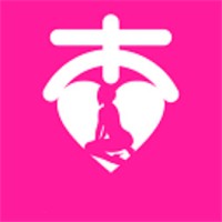 最近日本免费观看最新版