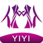 水仙直播免费版
