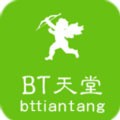 小辣椒视频福利版app