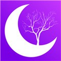 夜蝶直播app官方最新版下载ios