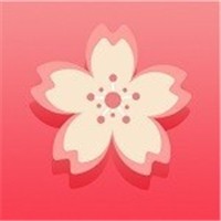 木瓜直播播放器下载安装