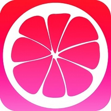 暗黑爆料安装包下载大全