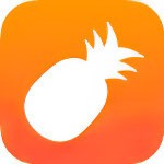 蜜乳影视app