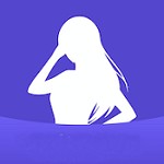 抖抈短视频app下载大全