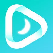 绿巨人草莓丝瓜樱桃秋葵榴莲ios版
