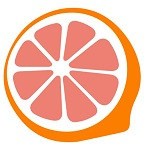 JD4K影视2024最新版_logo
