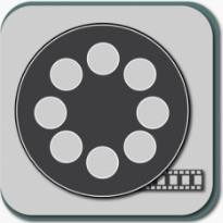 蘑菇传媒国产mvapp