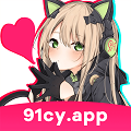 蜜乳影视播放器下载安装