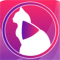 火辣辣影视app下载入口