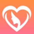芭比视频app
