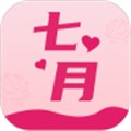 香蕉直播下载大全