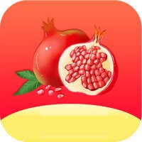 蘑菇短视频下载入口
