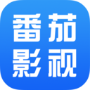 不良网手机版下载地址