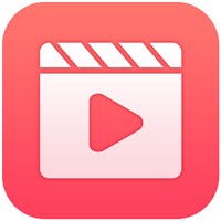 东京热直播播放器下载入口
