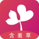 51mh轻量版iOS下载