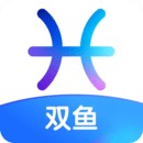 好男人在线社区www在线视频免费