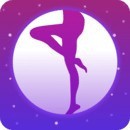 青青草app下载安装