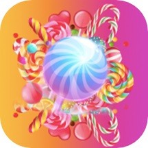 大神直播app下载官网