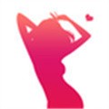 鱿鱼tv手机版下载安装