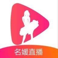 新大师兄影视app在线下载