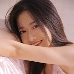 老牛影视播放器免费下载