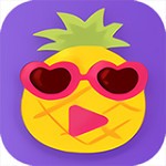 声鱼交友app手机版