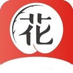 懂片帝apk下载入口